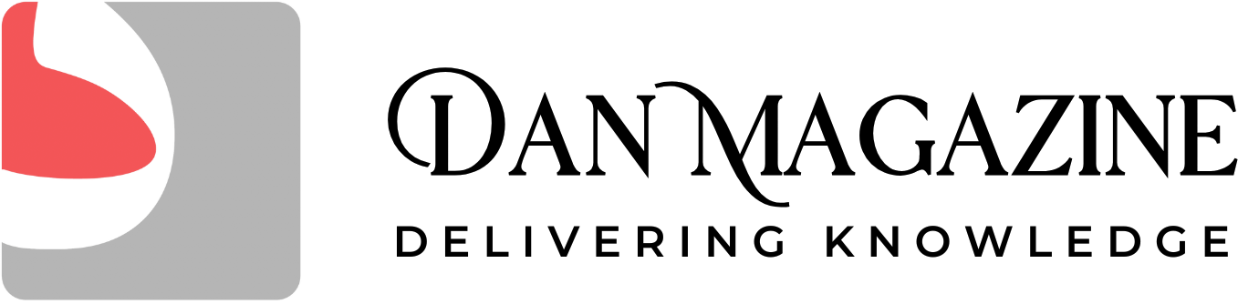 Danestaniha Magazine